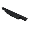 Acer TravelMate 7740Z Battery