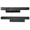 CS-AC4551NB Battery