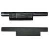 Acer Aspire 5742ZG Battery