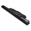 CS-AC4551NB Battery
