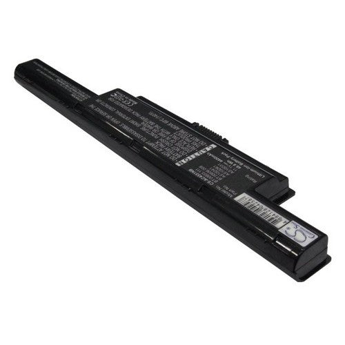 CS-AC4551NB Battery