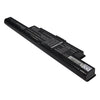 Acer Aspire 4552G Battery