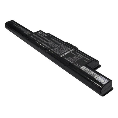 Acer Aspire 5741G Battery