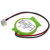 CS-AC4720BU Battery