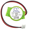 CS-AC4720BU Battery
