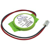 CS-AC4720BU Battery