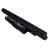 Acer BT.00605.061 Battery