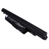 Acer Aspire 5820T-333G32M?I Battery