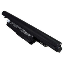 Acer Aspire 4820T-434G32Mn Battery