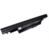Acer Aspire 5820TG-522G64MN Battery