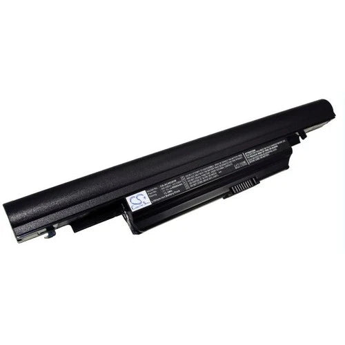 Acer Aspire 3820T-333G25N Battery