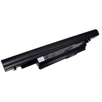 Acer Aspire TimelineX AS3820T Battery