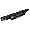 Acer Aspire 3820TZ Battery