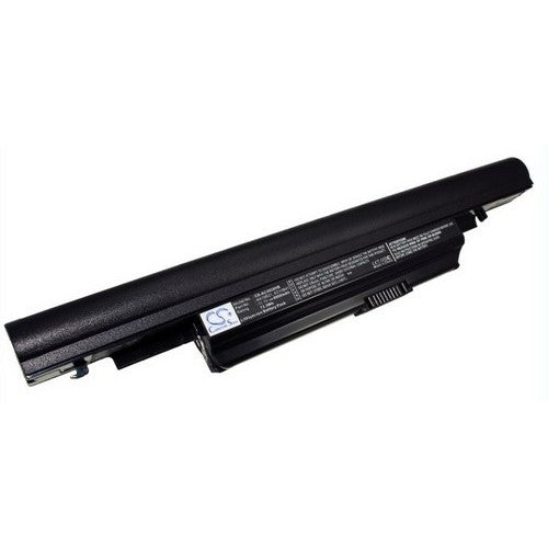 Acer Aspire 5745 Battery