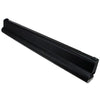 Acer Aspire 5820TG-332G32MN Battery