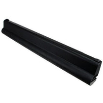 Acer AS01B41 Battery