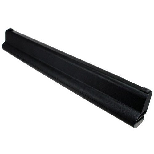 Acer Aspire 3820 Battery