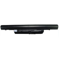 Acer Aspire 4553 Battery