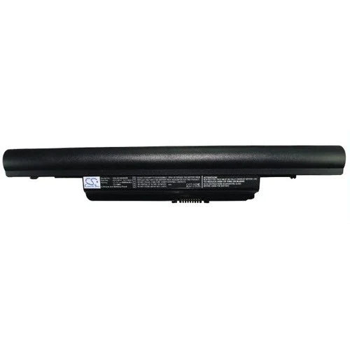 Acer Aspire 5820TG-432G64MN Battery