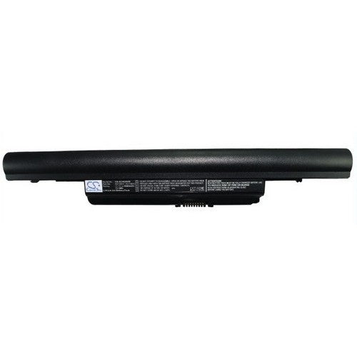 Acer Aspire 3820 Battery