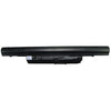 Acer Aspire 5820TG-524G50MN Battery