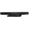 Acer Aspire TimelineX 3820TG Battery