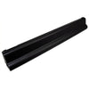 Acer Aspire 5820TG Battery