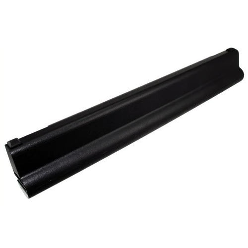 Acer Aspire 5820T-333G32M?I Battery