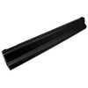 Acer Aspire 3820T-334G32n Battery