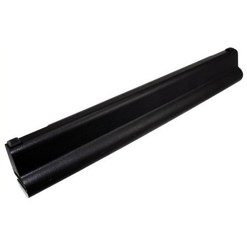 Acer Aspire 5820TG-332G32MN Battery