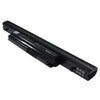 Acer Aspire 5820TGAspire 5820TG-332 Battery