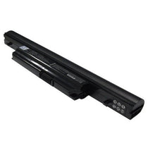 Acer Aspire 5820TGAspire 5820TG-332 Battery