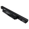 Acer Aspire 3820TG-434G50 Battery
