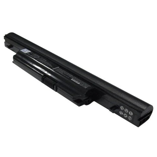 Acer AS10B6E Battery