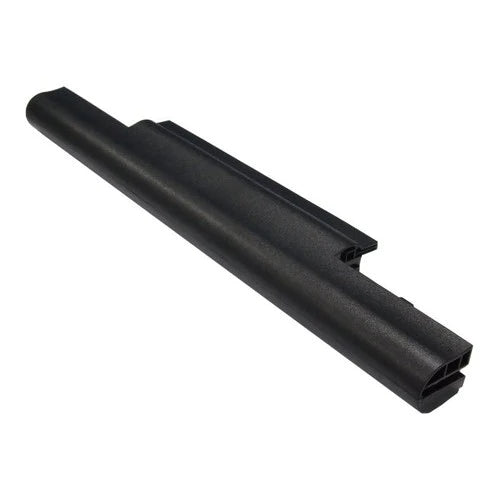 Acer Aspire 3820T-332G32N Battery