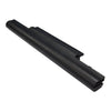 CS-AC4820NB Battery