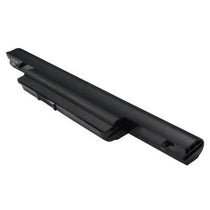 Acer Aspire 5820TGAspire 5820TG-332 Battery