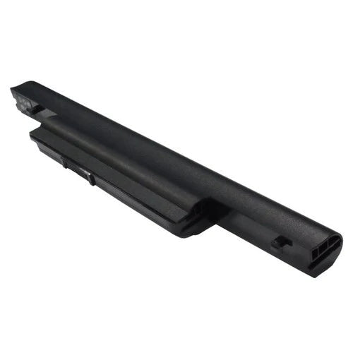 Acer Aspire 3820TG Battery