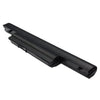 Acer Aspire 3820TG Battery
