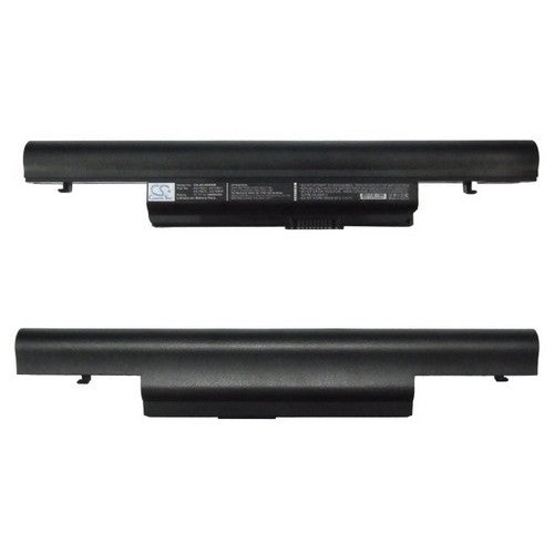 Acer Aspire 5820TGAspire 5820TG-332 Battery