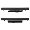 Acer Aspire 5820TGAspire 5820TG-332 Battery