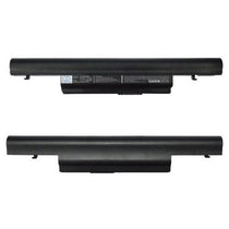 Acer Aspire 5820TGAspire 5820TG-332 Battery