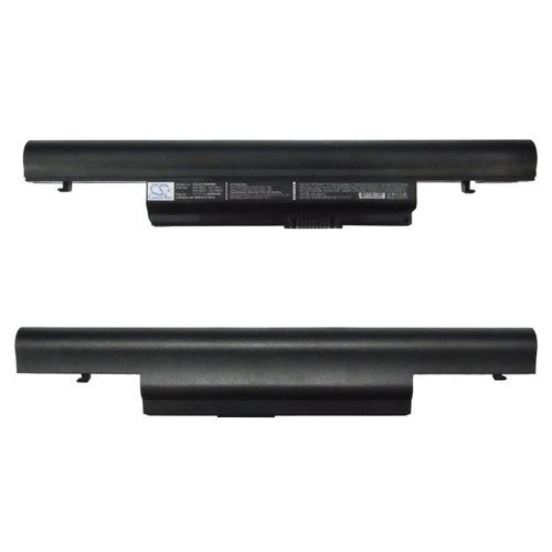 Acer Aspire 5820T-434G32M?N Battery