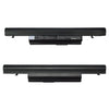Acer Aspire 3820TG-624G50?N Battery