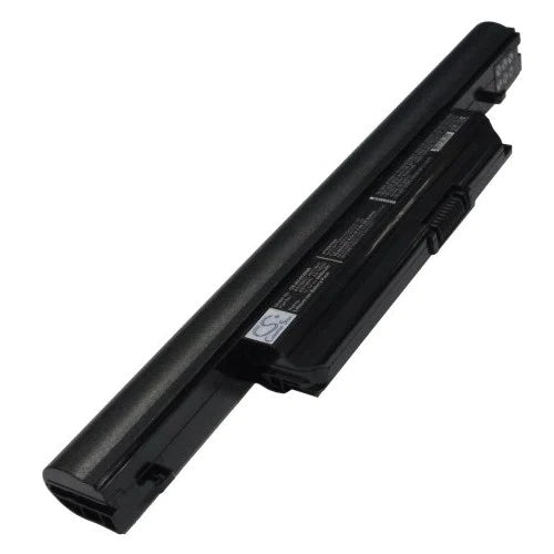 Acer Aspire 3820TG-332G32?N Battery