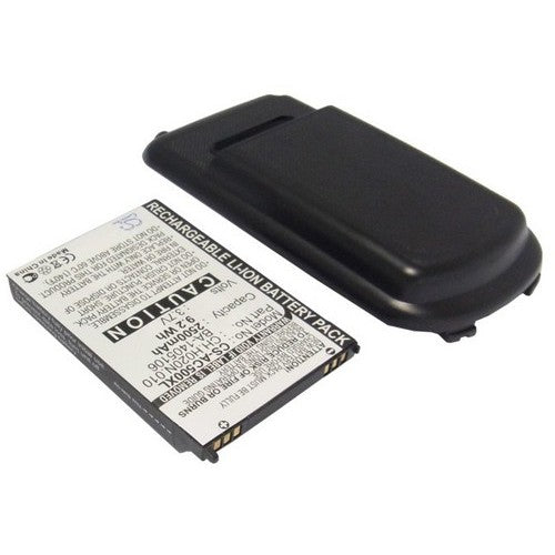 Acer C500 Battery