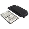 Acer C500 Battery