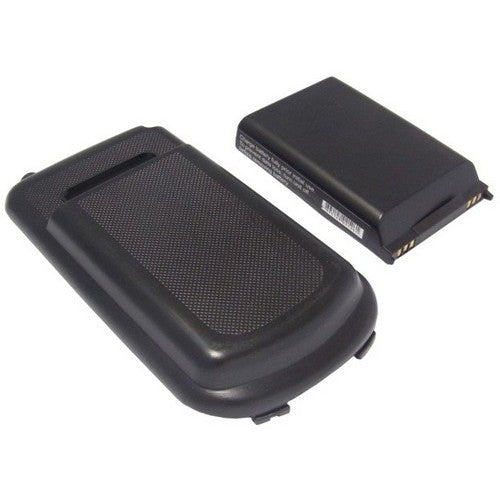 Acer CP.H020N.010 Battery