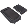 Acer CP.H020N.010 Battery