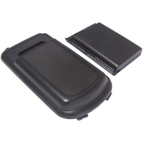 Acer CP.H020N.010 Battery